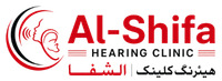 Alshifa Hearing Clinic