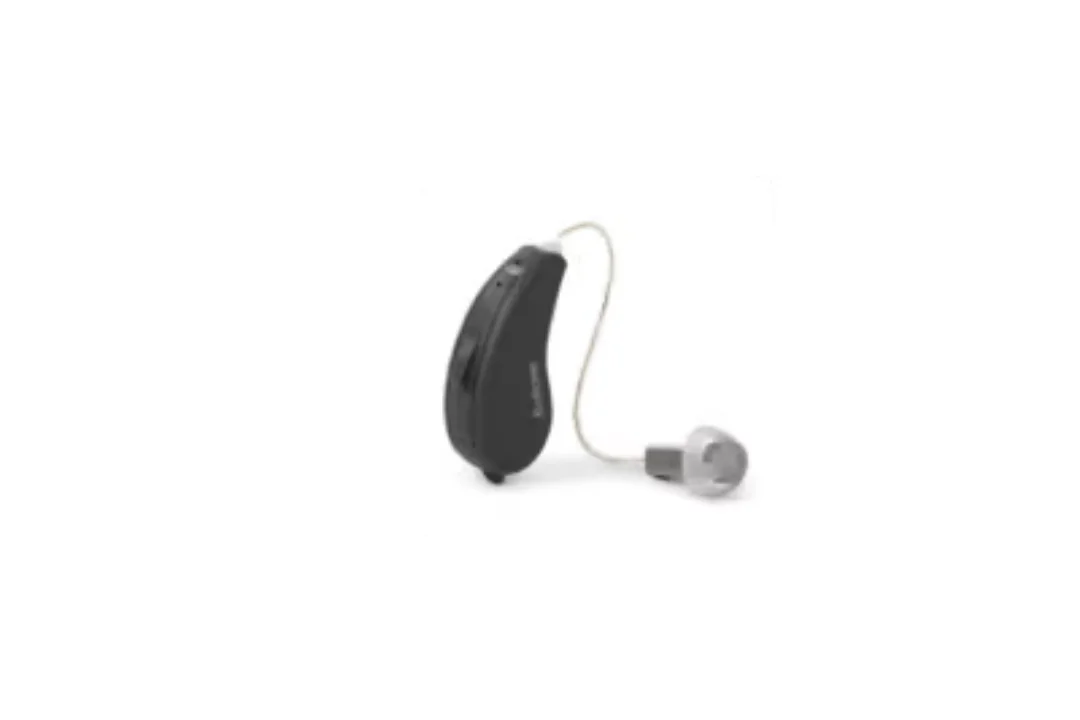 Beltone-Achieve™-Rely™-–-Comfortable-Connected-Everyday-Hearing