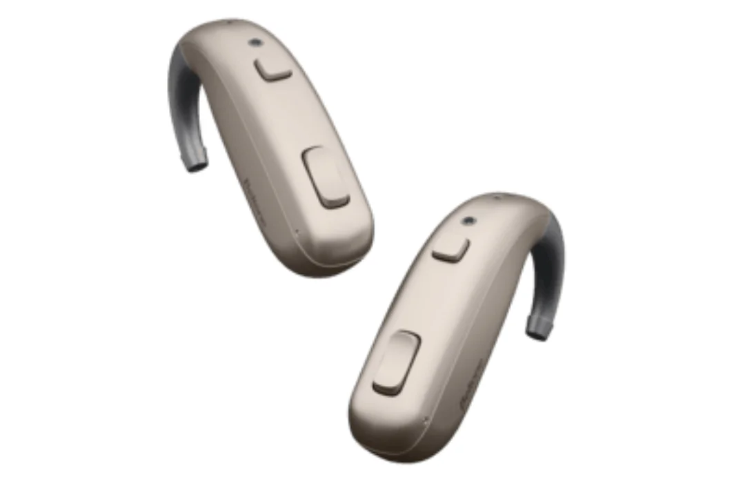 Beltone-Boost-Ultra™-–-Powerful-Hearing-for-Severe-Hearing-Loss