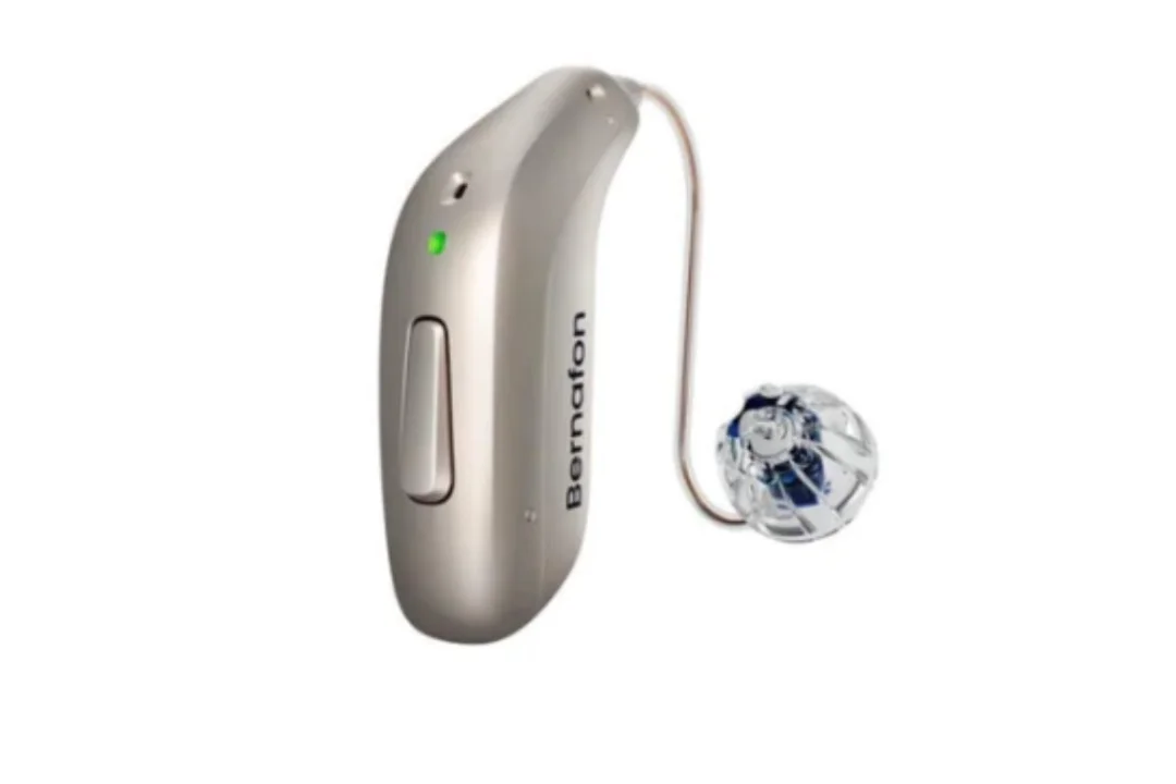 Bernafon-Encanta-Series-–-Advanced-Hearing-Technology