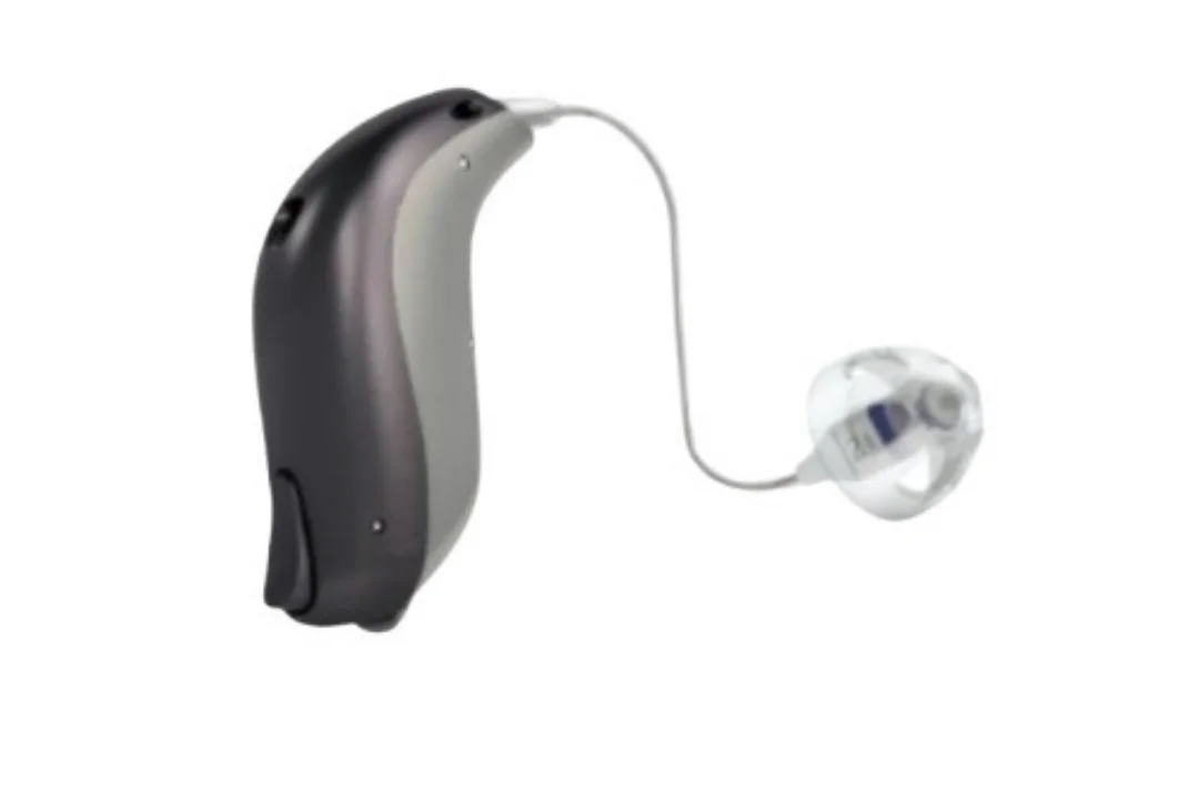 Bernafon-Entra-A-Series-–-Affordable-Hearing-Solutions