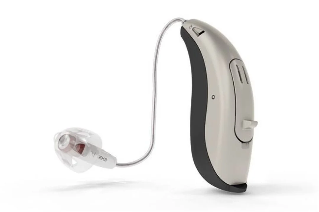 Bernafon-Hearing-Aids
