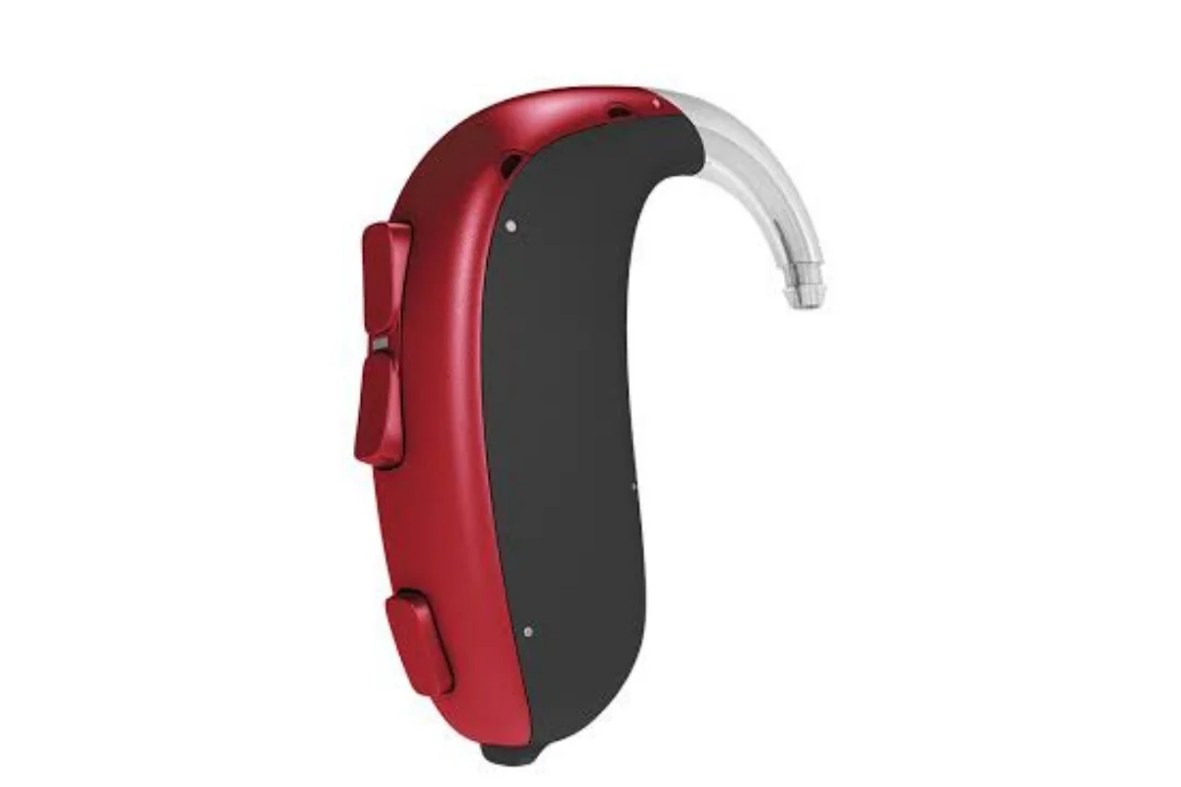 Bernafon-Leox-–-Super-Ultra-Power-Hearing-Aids