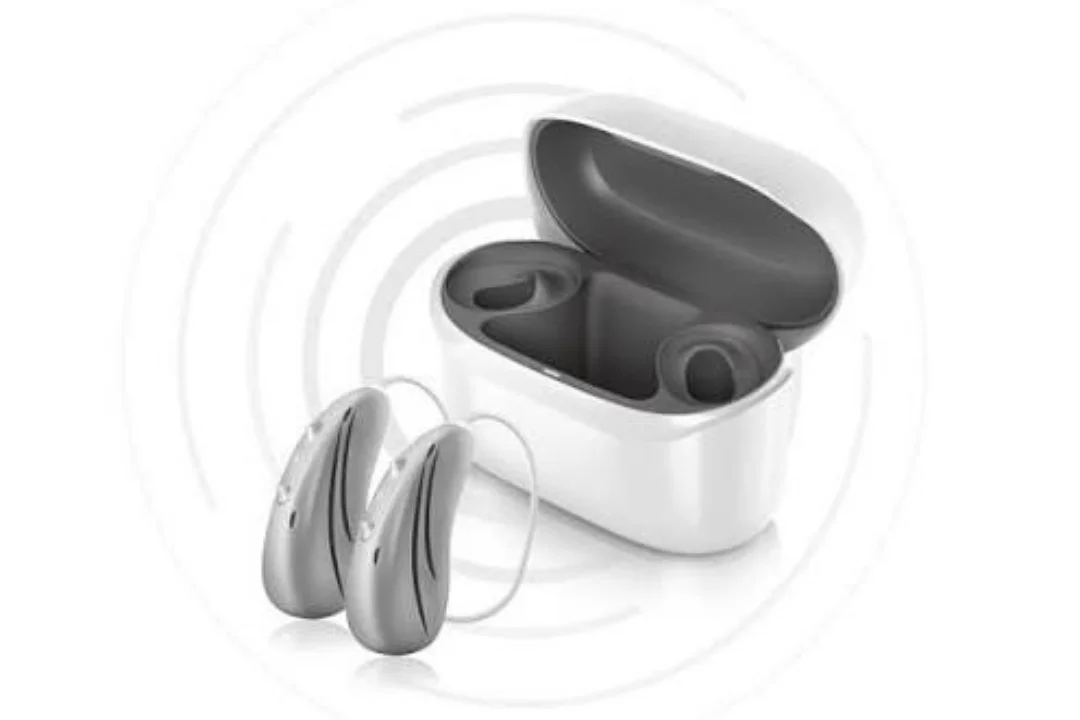 Hansaton-Essenz-–-Sound-E-R-Series