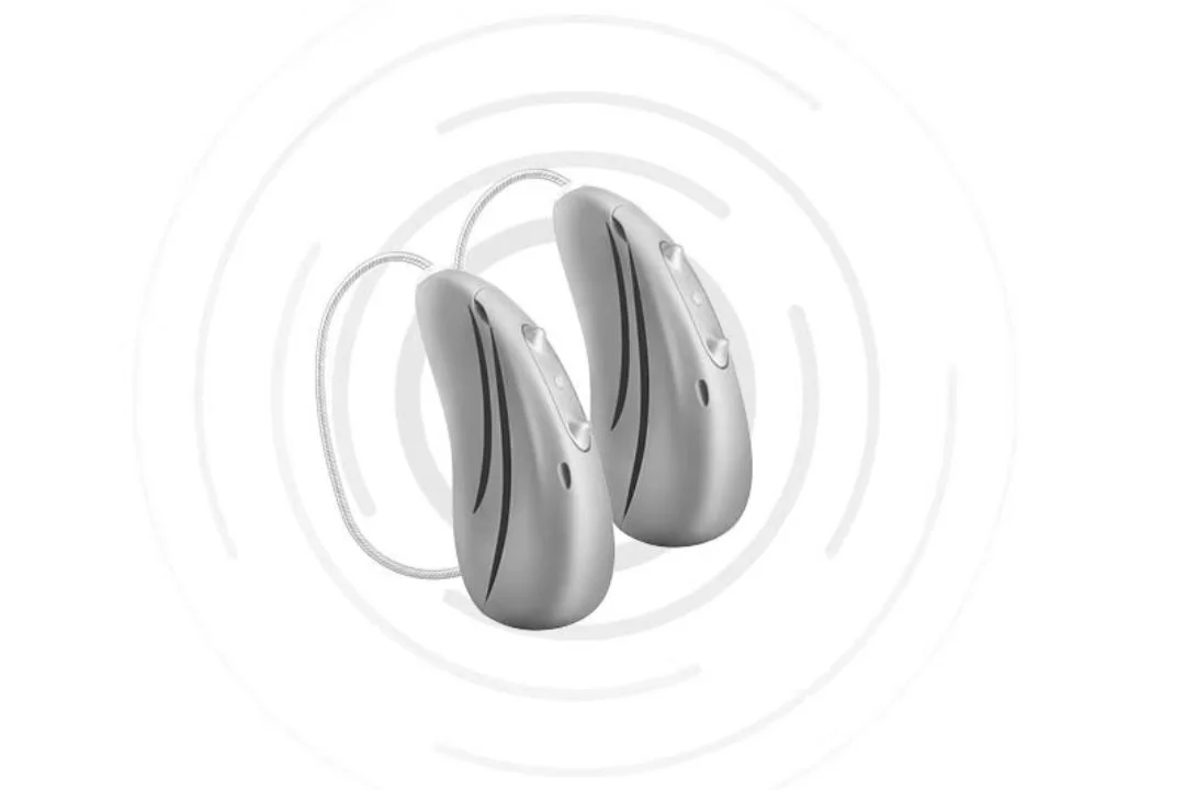 Hansaton-Hearing-Aids