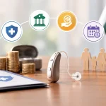 Insurance & Financial Options for Hearing Aids in Pakistan: Government Schemes, Subsidies & Payment Plans Explained 2026
