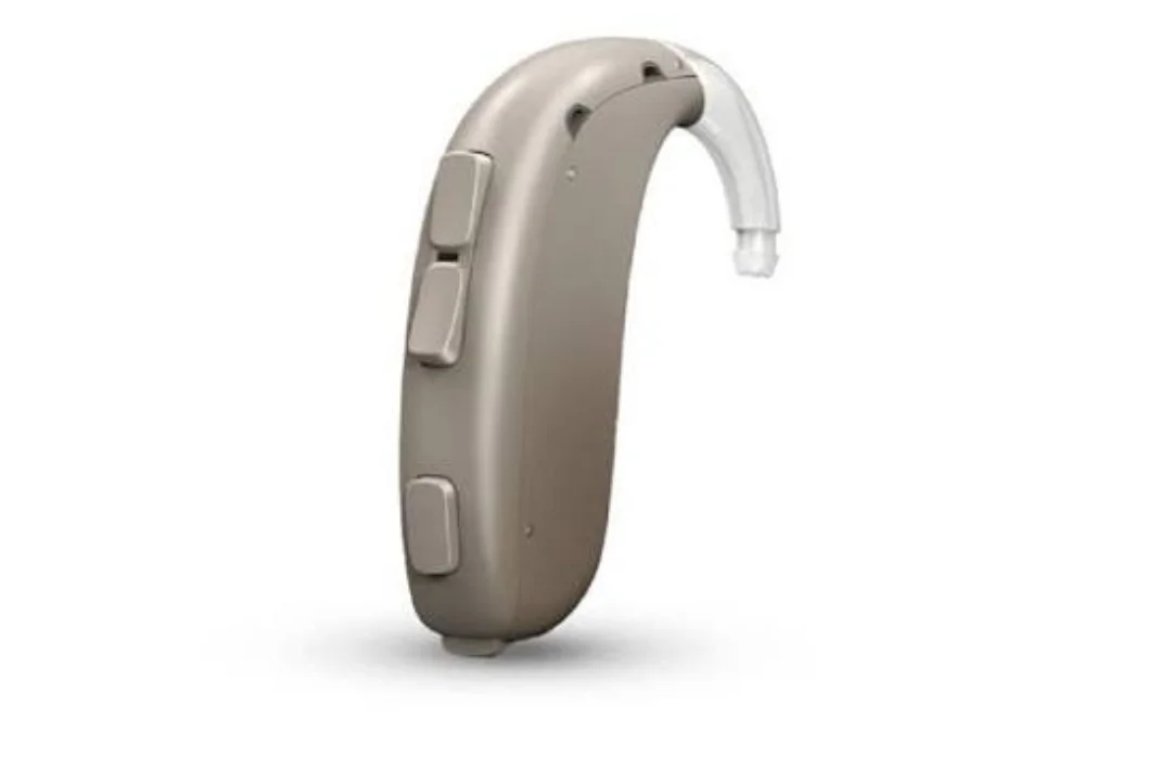 Oticon-Xceed