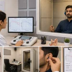 PTA Test in Pakistan: What It Is, How It Works, and What It Costs in Islamabad