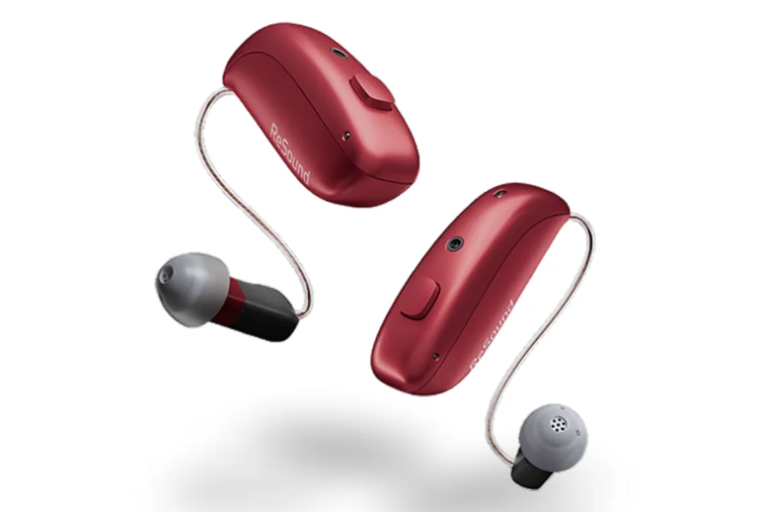 ReSound-Key™-–-Reliable-Accessible-Easy-to-Use-Hearing