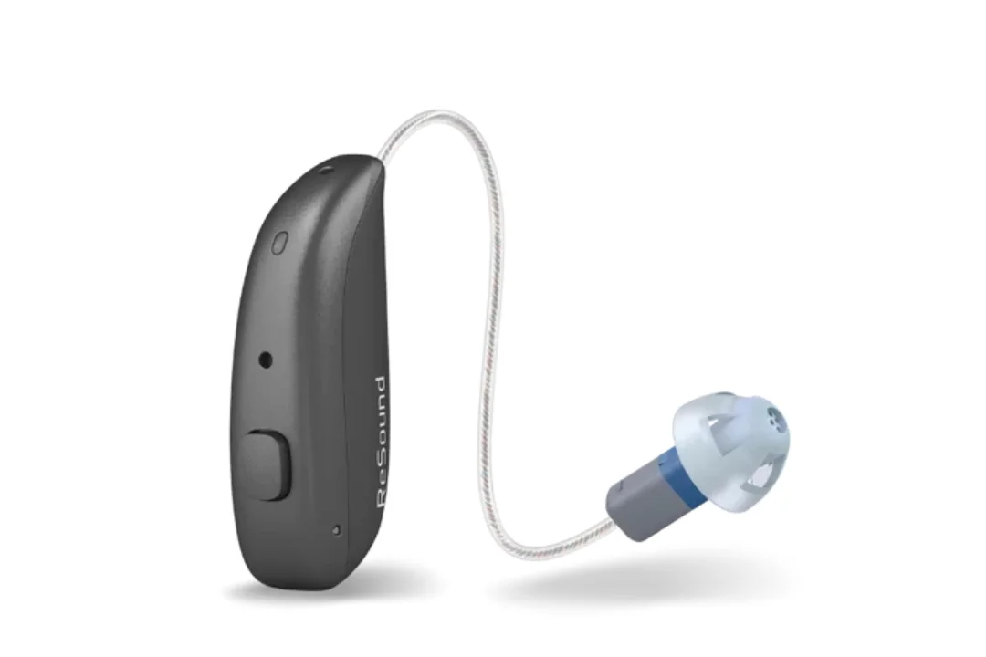ReSound-Nexia™-–-Next-Generation-Connectivity-Natural-Hearing