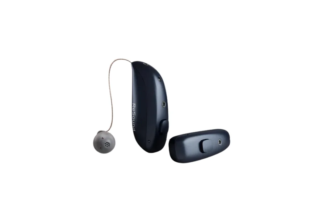 ReSound-Vivia™-–-AI-Powered-Hearing-Advanced-Connectivity