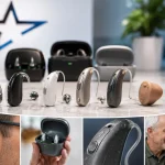 Starkey Hearing Aids Price in Pakistan: Models, Features and What to Expect
