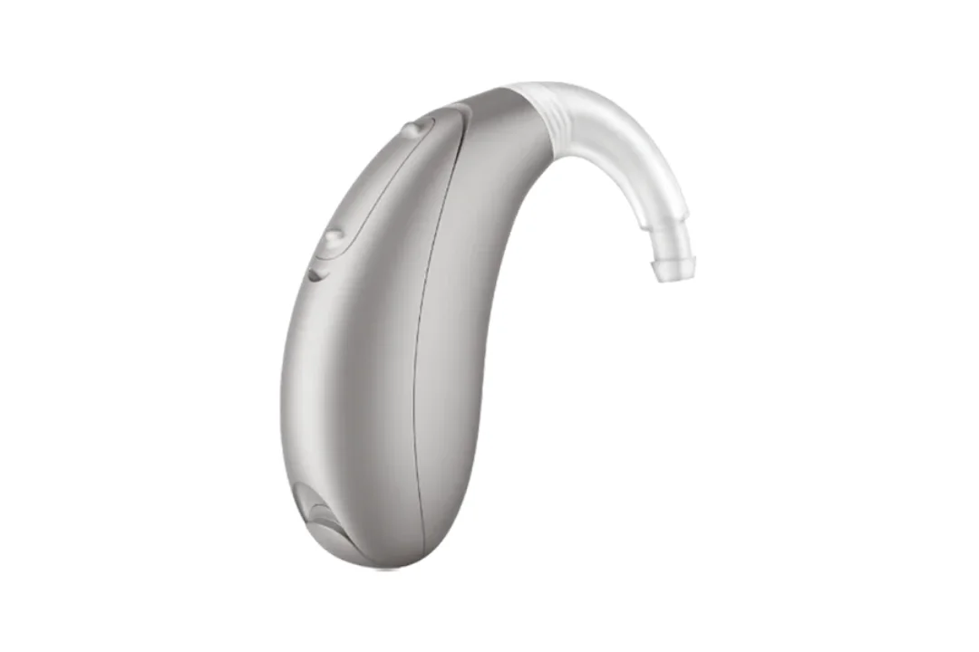 Unitron-Vivante-Platform-–-Natural-Hearing-Intelligent-Adaptation